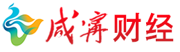 财经频道