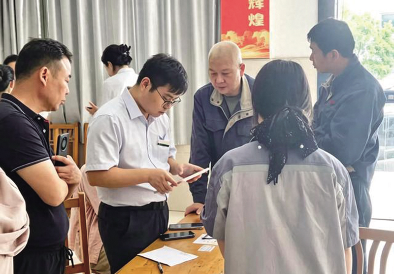 QQ图片20260607155532.jpg