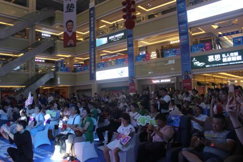 QQ截图20190820092436.jpg