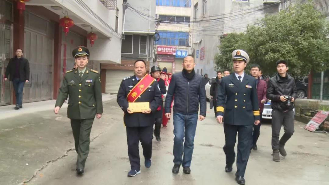 微信图片_20190221145929.jpg