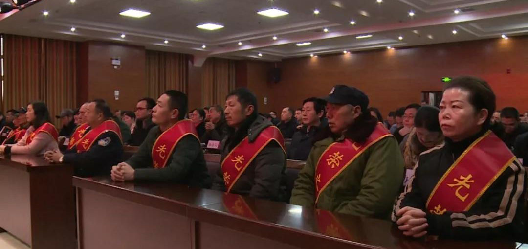 微信图片_20190221145923.jpg