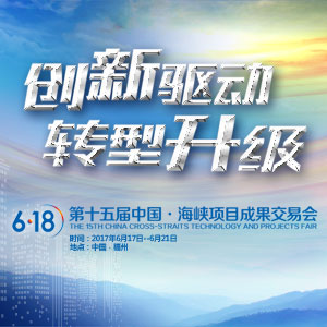 新华网