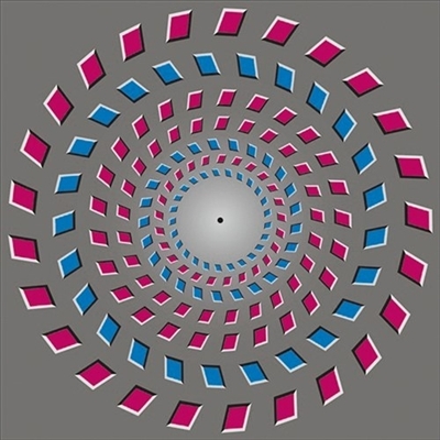W020190305624570131277.jpg 1