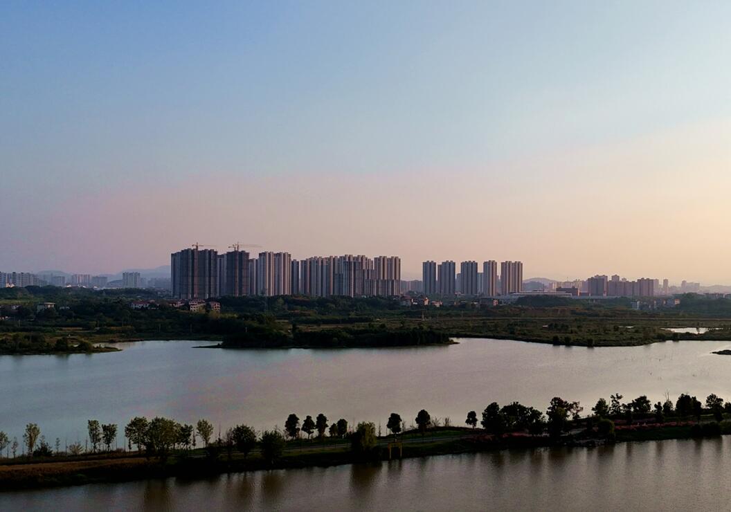 QQ截图20251028093142.jpg