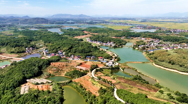 360截图20251101164335.jpg