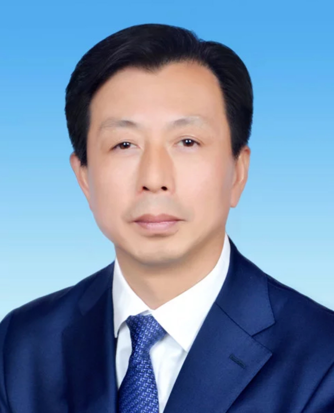 乐建舜