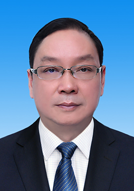 盛文军
