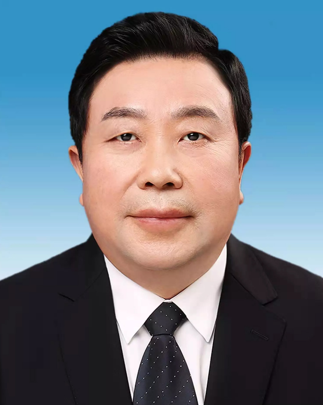 石玉华
