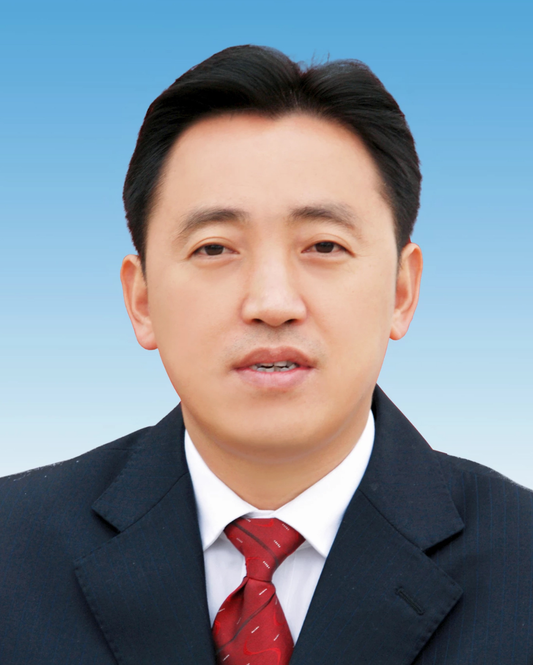 杨良锋