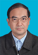 朱庆刚