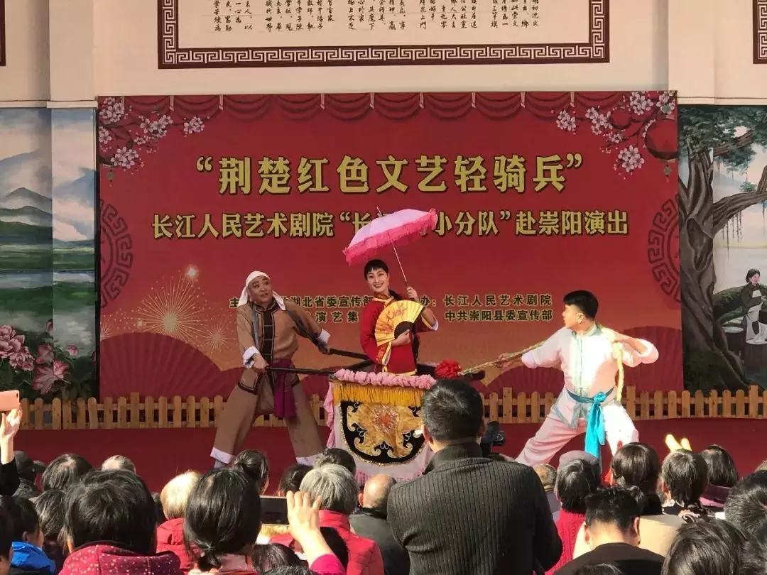 红色轻骑兵.webp.jpg