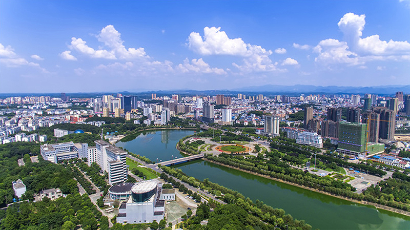 QQ图片20190606144633.jpg