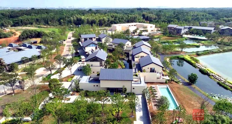 咸宁市国庆中秋将推出近百道“文旅大餐” 广邀四方游客共赴秋日之约