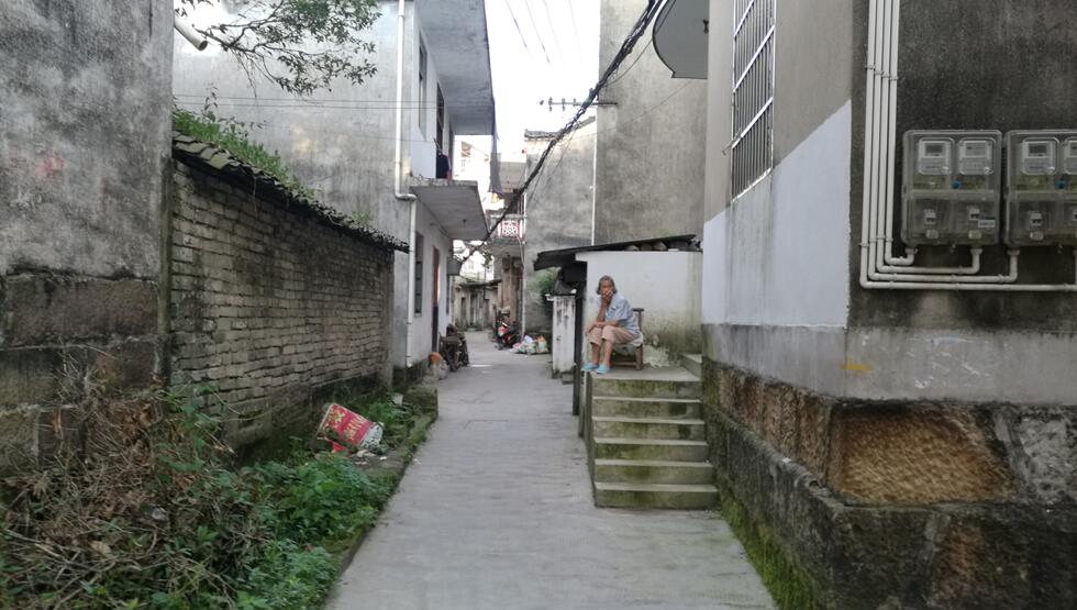 QQ截图20261016090245.jpg