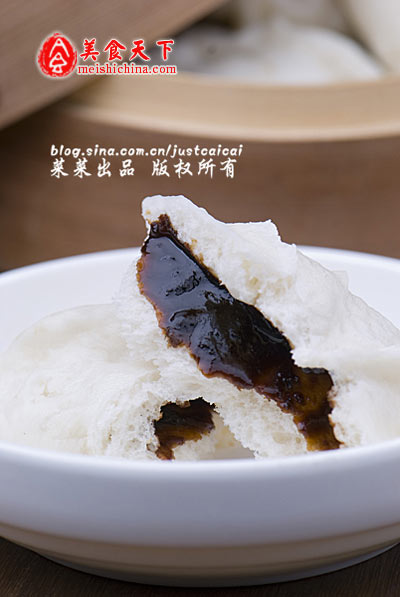 流糖不流糖的糖三角你说了算