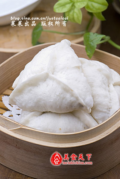 流糖不流糖的糖三角你说了算