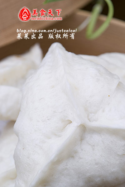 流糖不流糖的糖三角你说了算