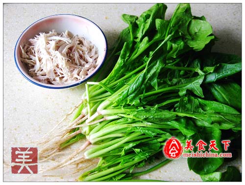 菠鸡小丝