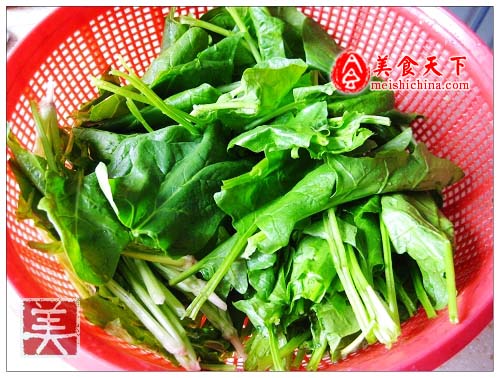 菠鸡小丝