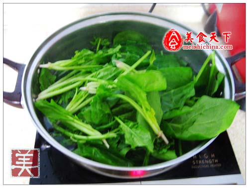 菠鸡小丝