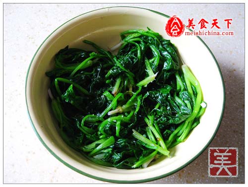 菠鸡小丝