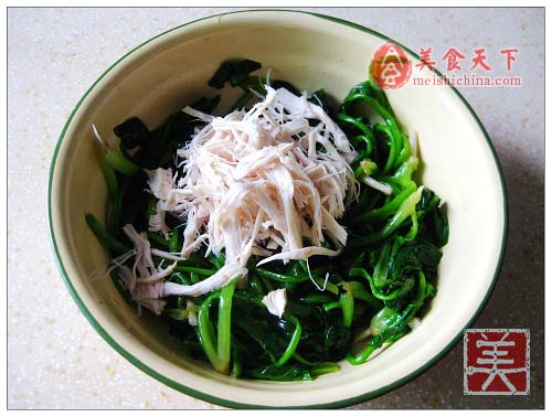 菠鸡小丝
