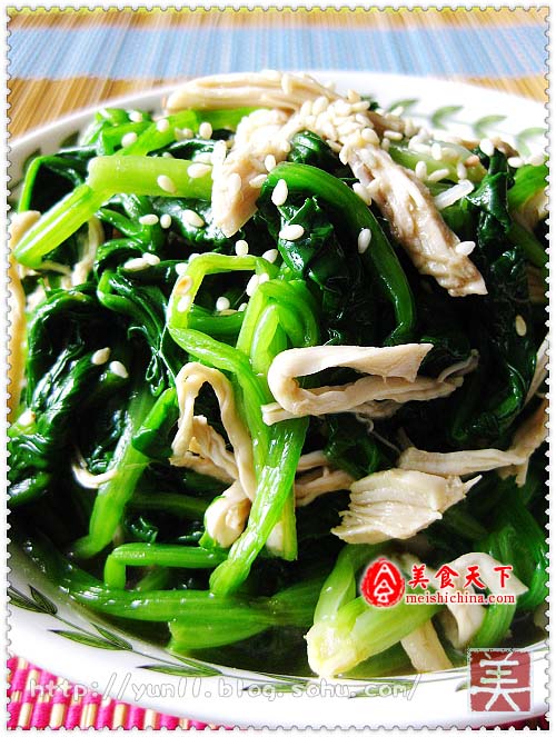 菠鸡小丝