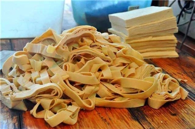 咸宁特色产品好在哪里·崇阳篇