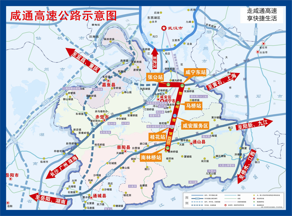 声卡连接线