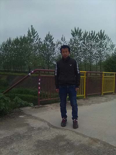 IMG_20190410_121319.jpg