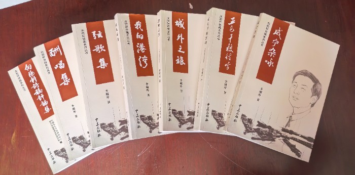 微信图片_20260616153113_60_912.jpg