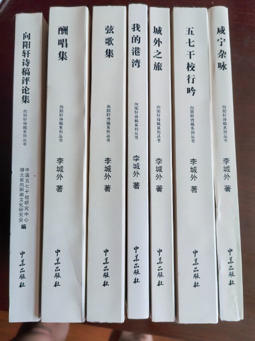 微信图片_20260616153114_61_912.jpg