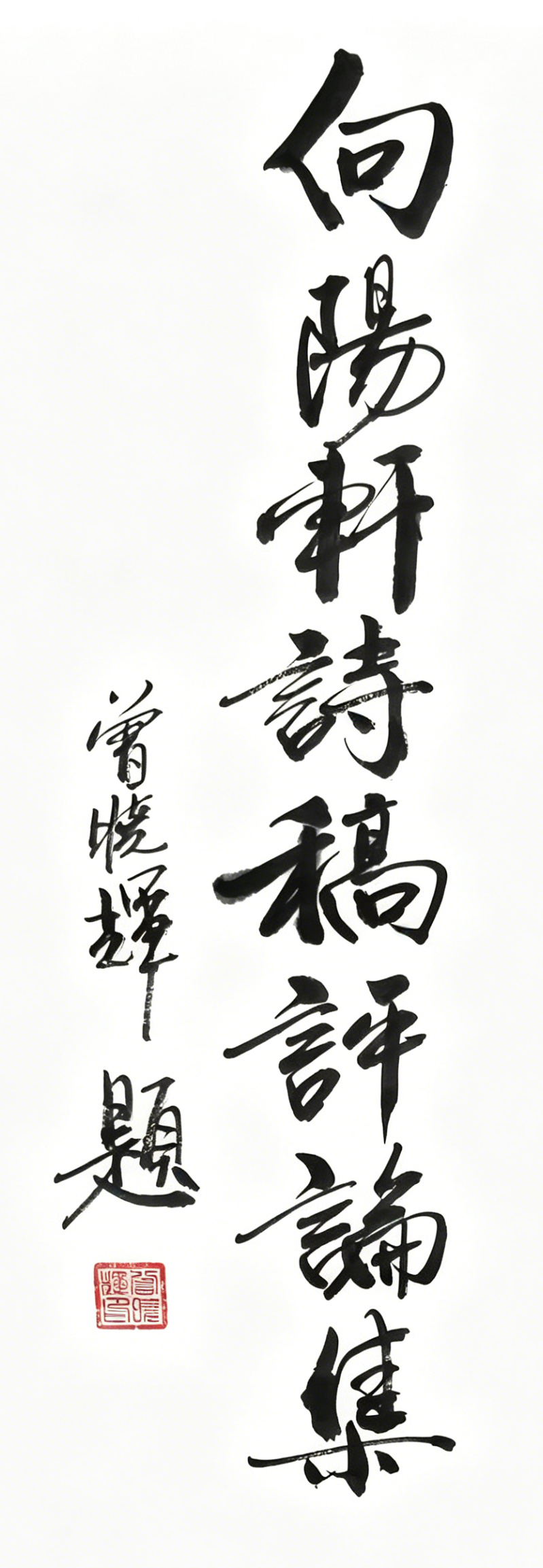 微信图片_20260617091128_9780_72.png