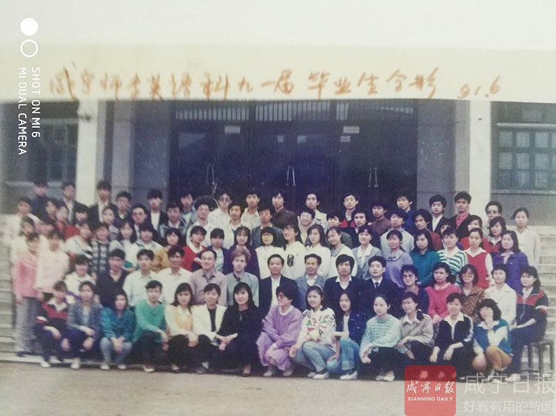 师专.jpg