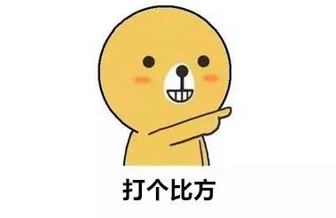 咸宁历年人口变化_深圳历年人口变化图