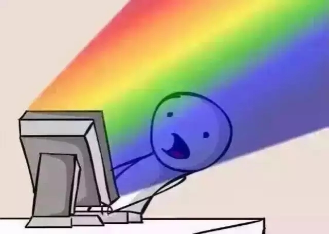 哈哈哈哈哈,下面还有更搞笑的! 这个太搞笑啦!O(_)O~ 结了婚的 我也不舍得屏蔽 尤其是父母和孩子 都特别有创造力的 2017 我还有一个愿望 那就是朋友圈里为了卖东西不择手段的那些人千万不要转行 你们真是不知道 你们给大家带来了多大的乐趣