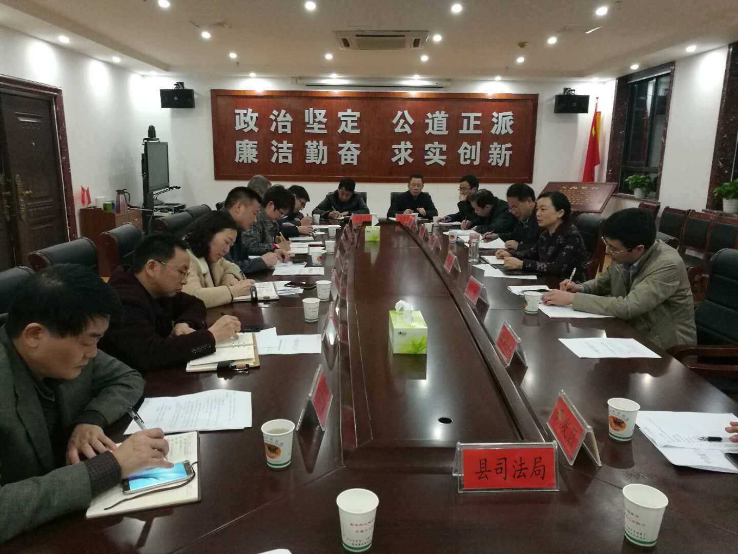 QQ图片20190326173340.jpg