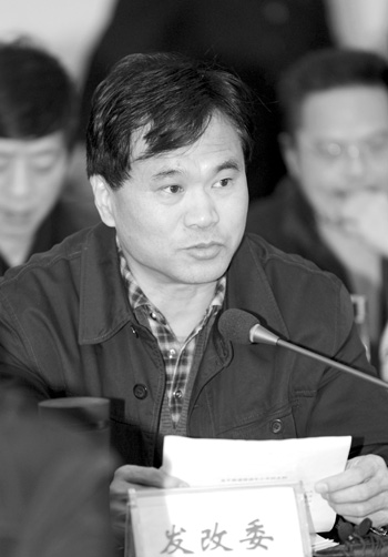 经济总量翻几番怎么算_雷锋怎么画(3)