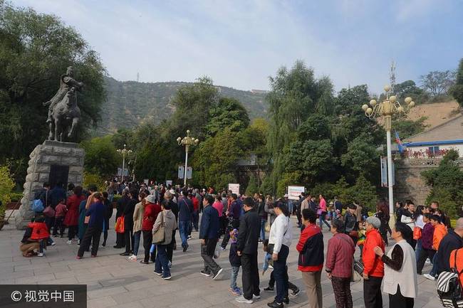 骠骑国人口_洛汗国骠骑国图片(3)