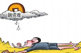 赤壁银税互动化解企业融资难题