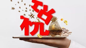 湖北省首笔制造业增值税期末留抵退税在咸宁落地