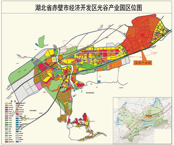 赤壁市gdp_回顾湖北省各地十年GDP增速,襄阳咸宁宜昌鄂州武汉位居前五
