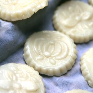 通山印子粑