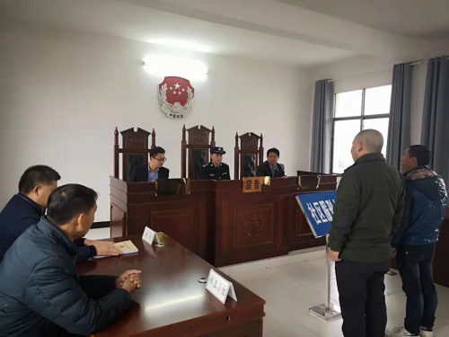 QQ图片20181119165711.jpg