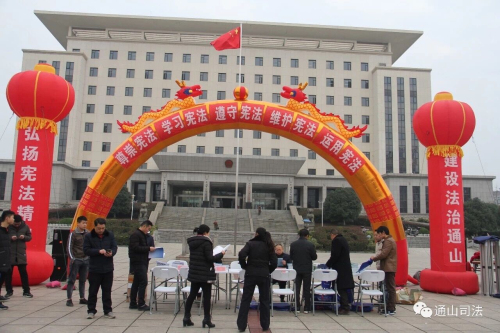 QQ图片20181218094951.jpg