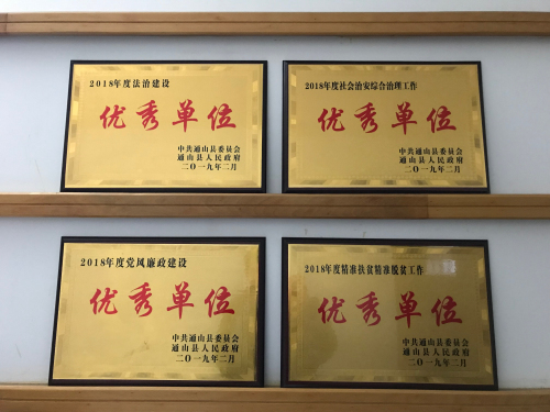 受表彰奖牌Cache_23c8f3dd1fe64c1d..jpg