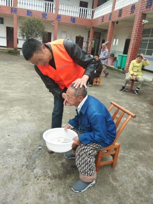 图片7.jpg 图片7.jpg