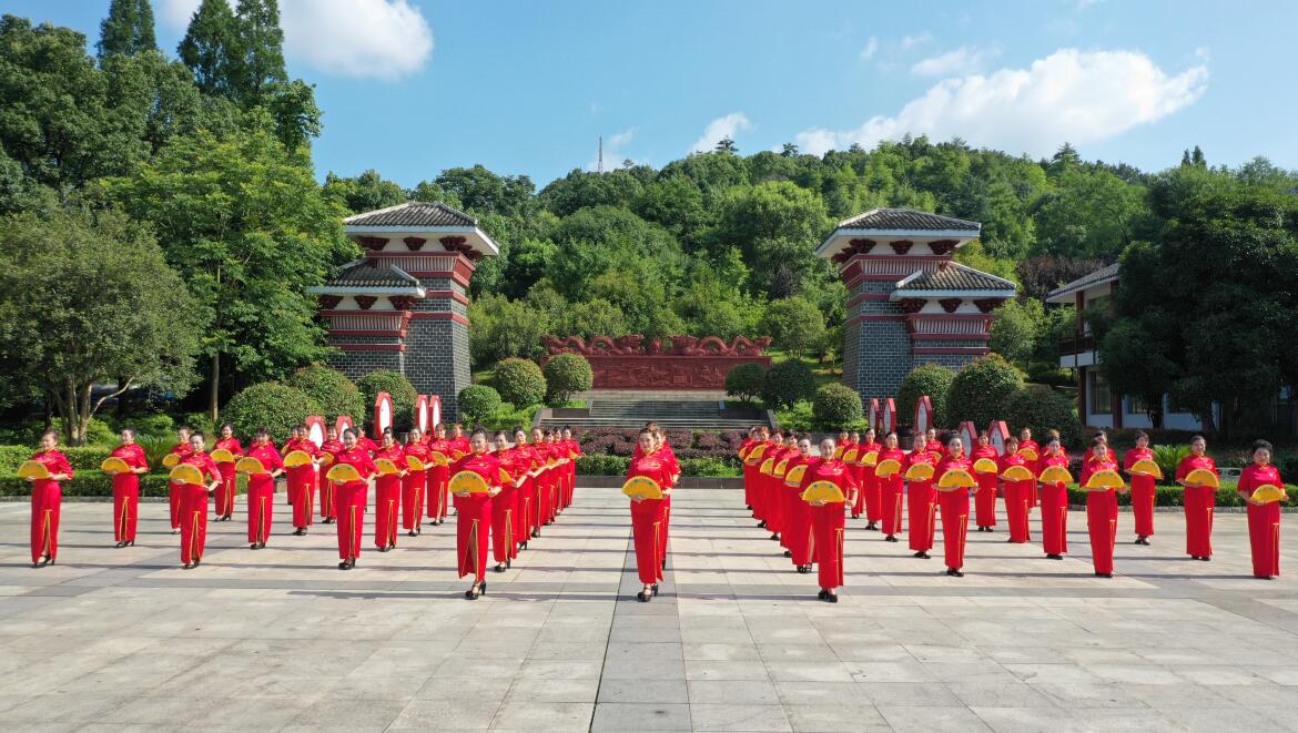 QQ截图20190726161621.jpg