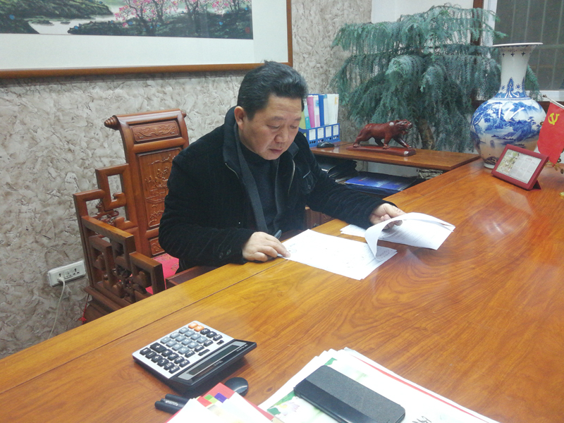 咸安代表朱昌礼.jpg