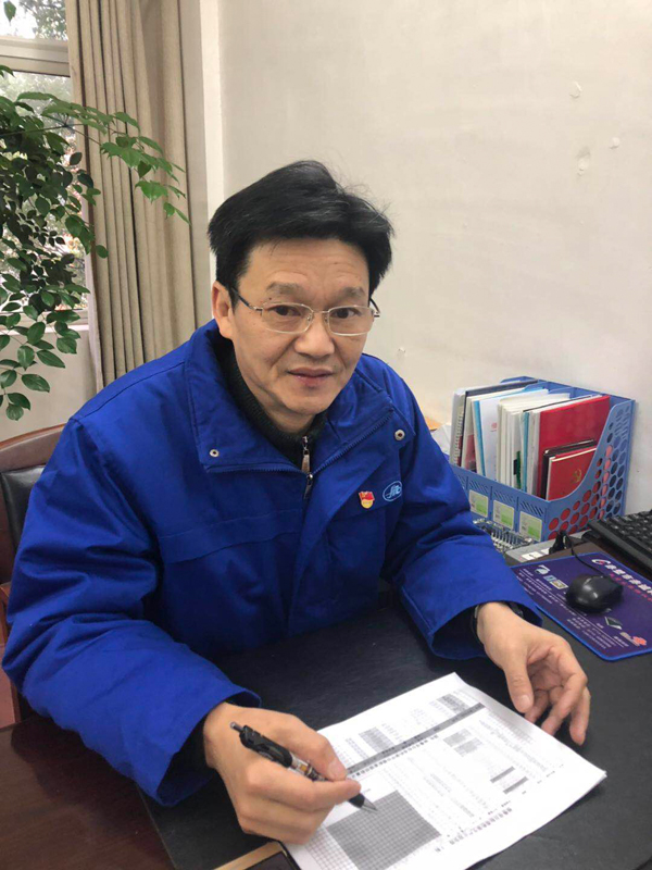 赤壁代表李开鹏.jpg